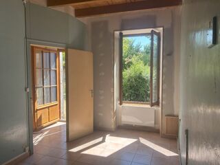  Maison � vendre 6 pi�ces 152 m�