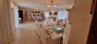  Maison � vendre 5 pi�ces 195 m�