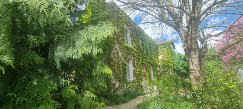  Maison � vendre 6 pi�ces 142 m�