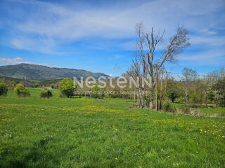  Terrain � vendre 1464 m�