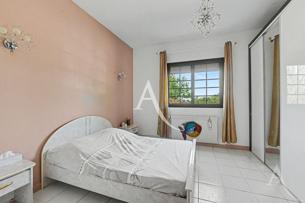 à vendre  Maison Muret (31600)