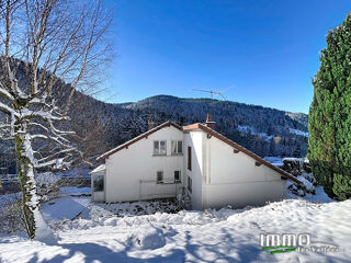  Maison � vendre 5 pi�ces 126 m�