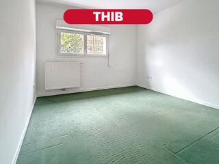  Appartement  vendre 2 pices 40 m