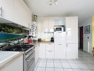  Appartement � vendre 3 pi�ces 70 m�