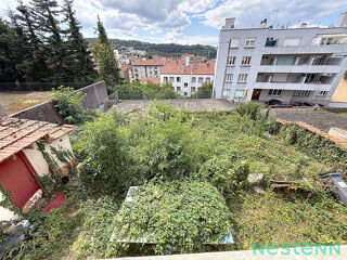  Maison  vendre 5 pices 92 m