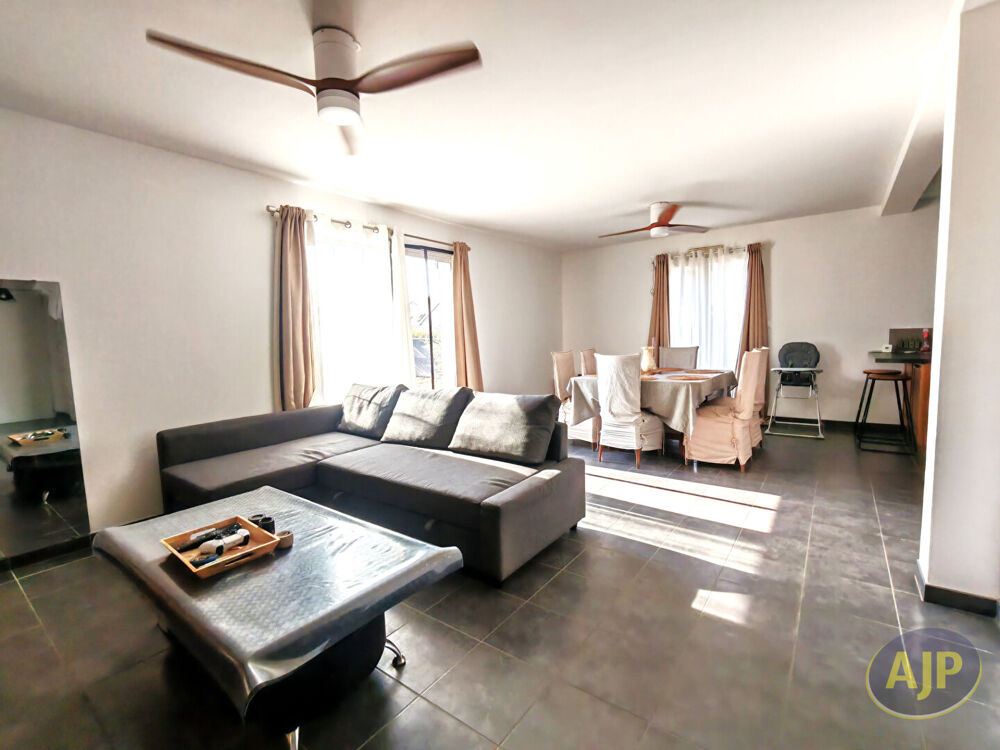 Vente Maison NOUVEAU - BLAIN - Pavillon 2019 - 3 chambres Blain
