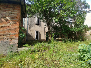  Maison � vendre 5 pi�ces 200 m�