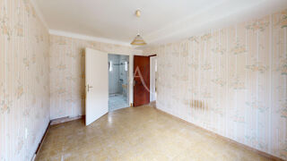  Maison à vendre 6 pièces 115 m²
