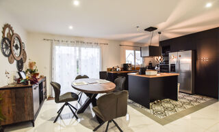  Maison � vendre 5 pi�ces 107 m�