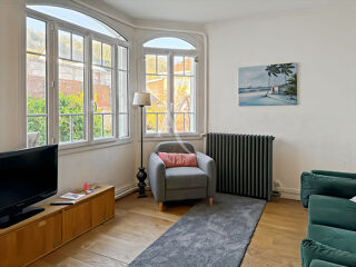  Maison � louer 3 pi�ces 93 m�