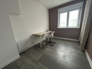  Appartement � vendre 3 pi�ces 74 m�