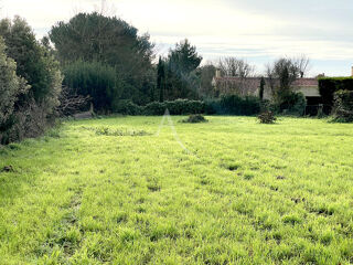  Terrain à vendre 946 m²