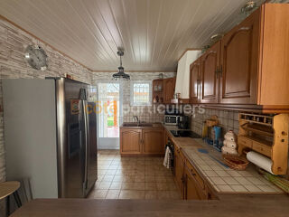  Maison � vendre 5 pi�ces 116 m�