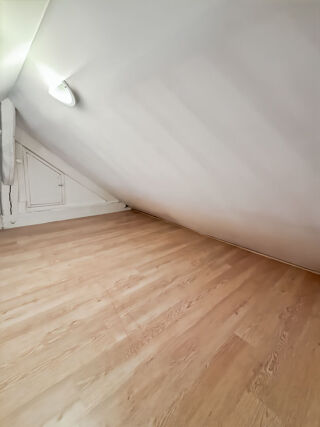  Appartement � louer 2 pi�ces 35 m�