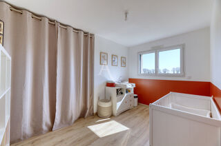  Maison � vendre 5 pi�ces 98 m�