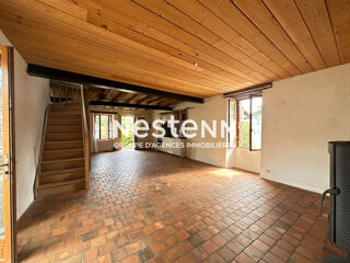  Maison  vendre 3 pices 80 m