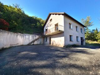  Villa � vendre 10 pi�ces 182 m�
