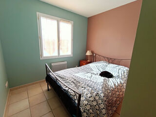  Maison � vendre 5 pi�ces 92 m�