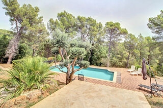  Maison à vendre 8 pièces 180 m²