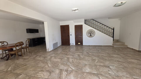  Maison � louer 5 pi�ces 130 m�