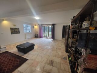  Maison � vendre 11 pi�ces 257 m�