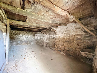  Maison � vendre 6 pi�ces 135 m�