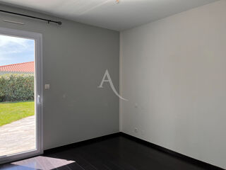  Maison à vendre 5 pièces 114 m²