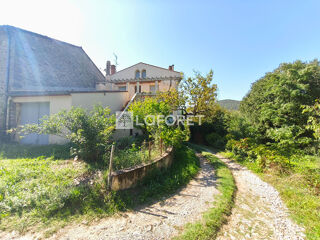  Maison � vendre 6 pi�ces 128 m�