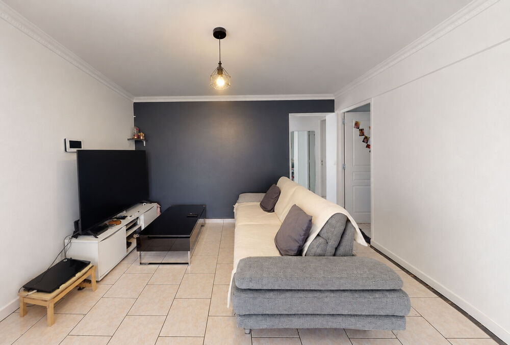 Vente Maison Maison Villiers Sur Morin 4 pièce(s) 109 m2 Villiers sur morin