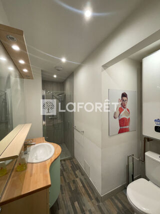  Appartement  louer 15 m
