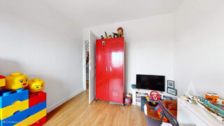  Maison � vendre 6 pi�ces 