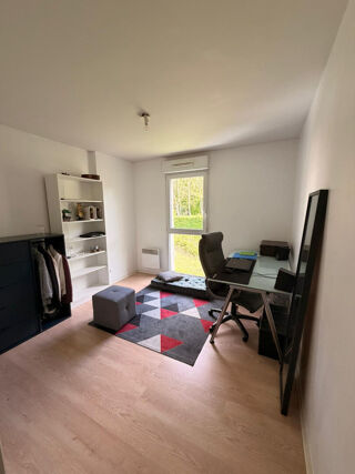  Appartement � louer 3 pi�ces 66 m�