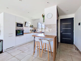  Maison à vendre 5 pièces 103 m²