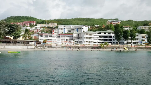  Appartement � louer 1 pi�ce 20 m�