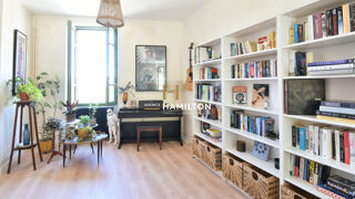  Maison à vendre 5 pièces 226 m²