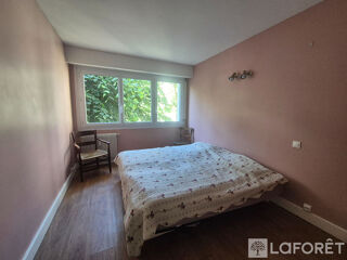  Appartement à vendre 4 pièces 78 m²