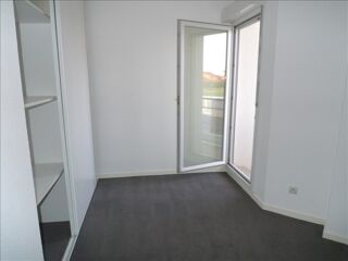  Maison à louer 3 pièces 55 m²