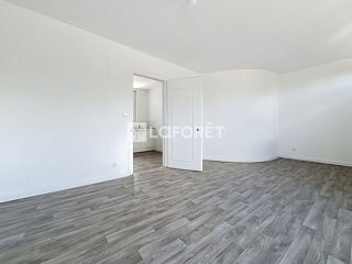  Appartement à louer 2 pièces 41 m²