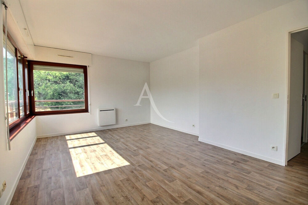 Vente Appartement Appartement Maurepas 2 pièces  de 51 m2 avec parking sous-sol Maurepas