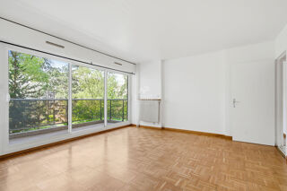  Appartement à vendre 4 pièces 85 m²