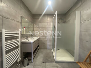  Maison � vendre 4 pi�ces 98 m�