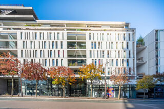  Appartement  vendre 3 pices 70 m