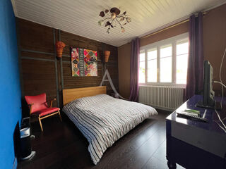  Maison � vendre 5 pi�ces 135 m�