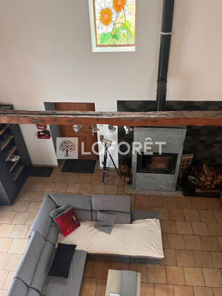  Maison à vendre 7 pièces 240 m²