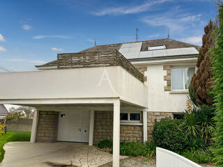  Maison � vendre 5 pi�ces 128 m�