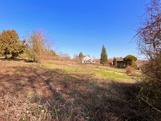  Terrain à vendre 432 m²