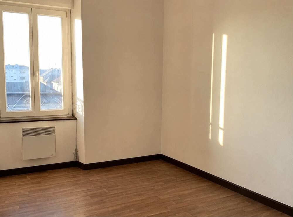 Vente Immeuble Immeuble Lure 13 pièce(s) 250 m2 Lure