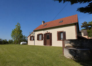  Maison à vendre 7 pièces 104 m²