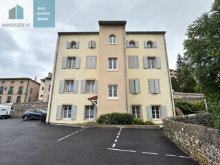  Immeuble à vendre 400 m²