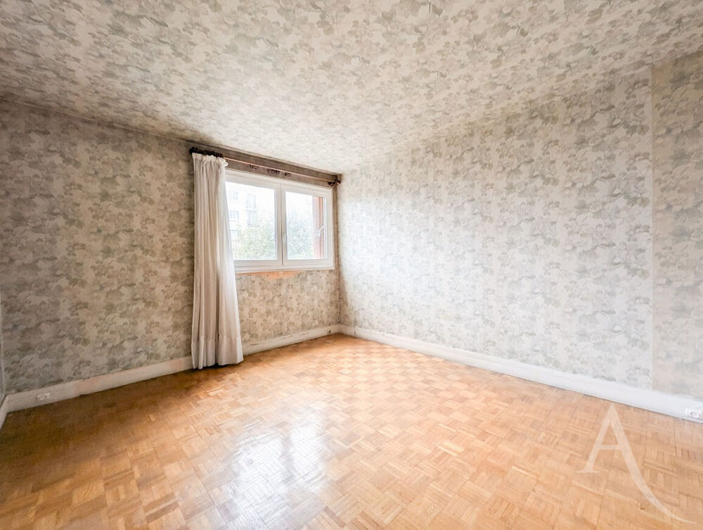 Vente Appartement Appartement Montreuil 2 pièce(s) 59 m2 Montreuil